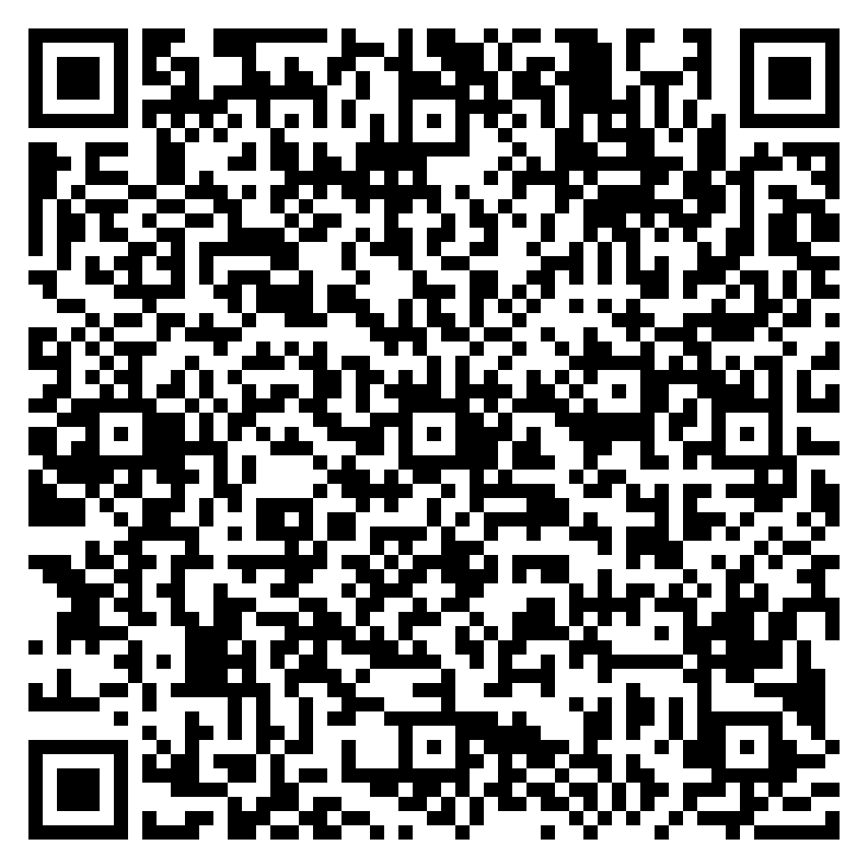 kod QR z danymi kontaktowymi 30213062500000