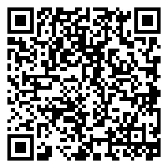kod QR z danymi kontaktowymi 38709620100000