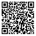 kod QR z danymi kontaktowymi 36010167600000