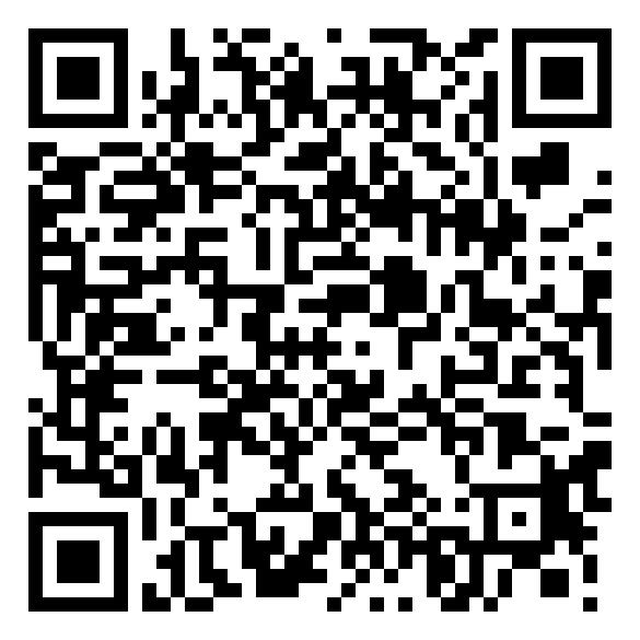 kod QR z danymi kontaktowymi 36575284600000