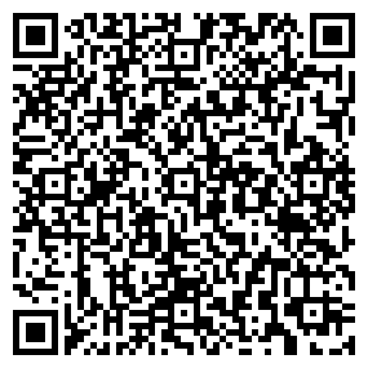 kod QR z danymi kontaktowymi 34152174600000
