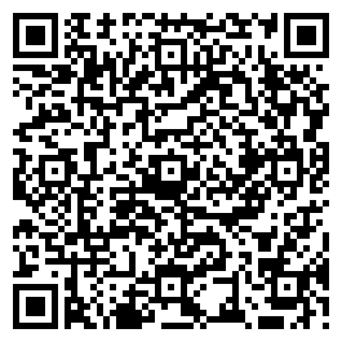 kod QR z danymi kontaktowymi 38504929000000