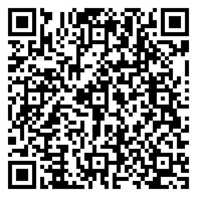 kod QR z danymi kontaktowymi 24285621600000