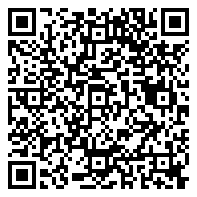 kod QR z danymi kontaktowymi 01260035700000