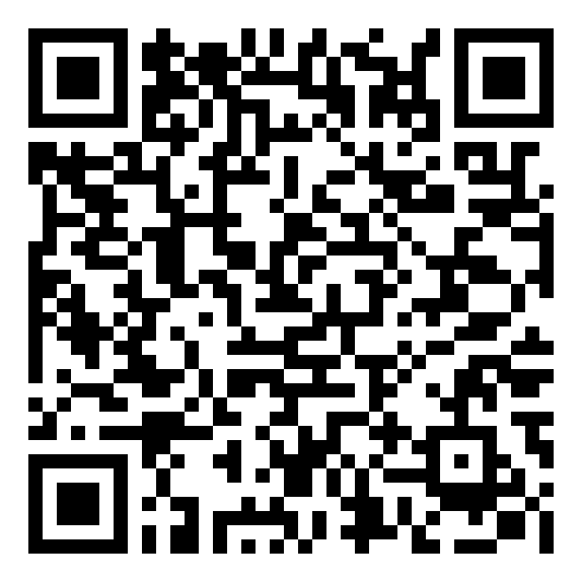 kod QR z danymi kontaktowymi 38549913600000