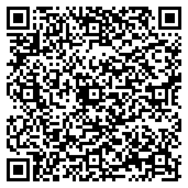 kod QR z danymi kontaktowymi 38128111000000