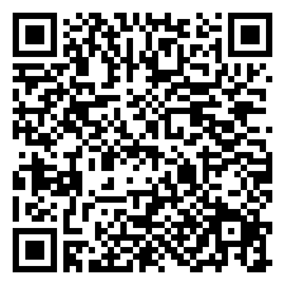 kod QR z danymi kontaktowymi 38082956300000
