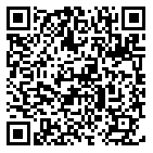 kod QR z danymi kontaktowymi 02244275500000