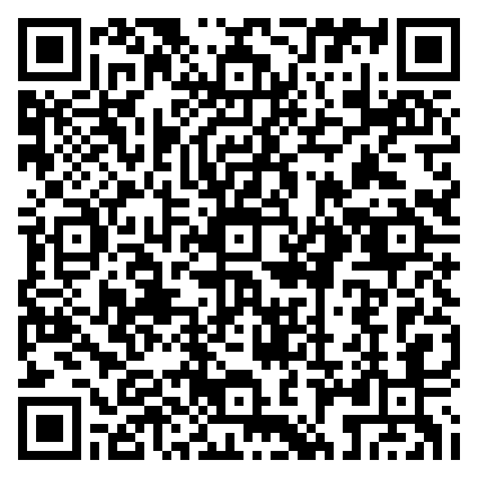 kod QR z danymi kontaktowymi 05198711000000