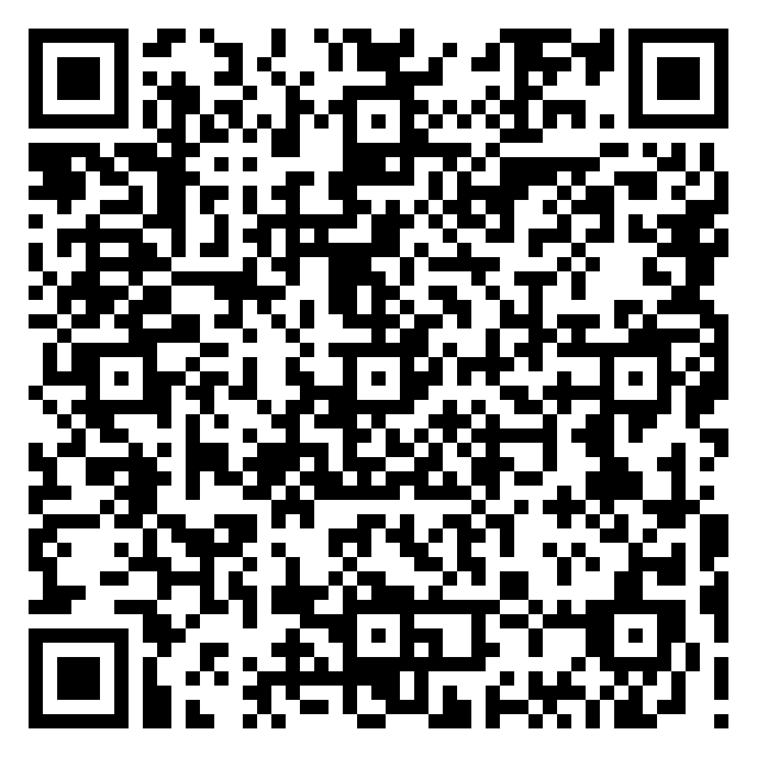 kod QR z danymi kontaktowymi 36094779800000