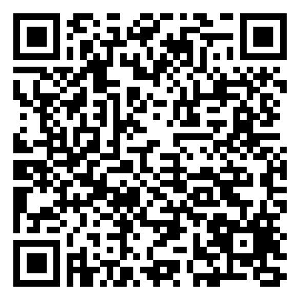 kod QR z danymi kontaktowymi 38270942600000