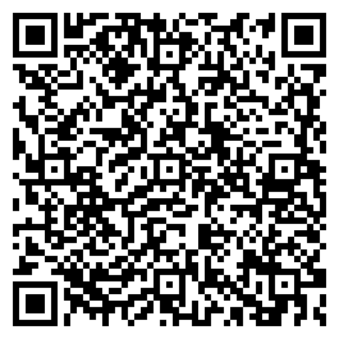 kod QR z danymi kontaktowymi 30270746700000
