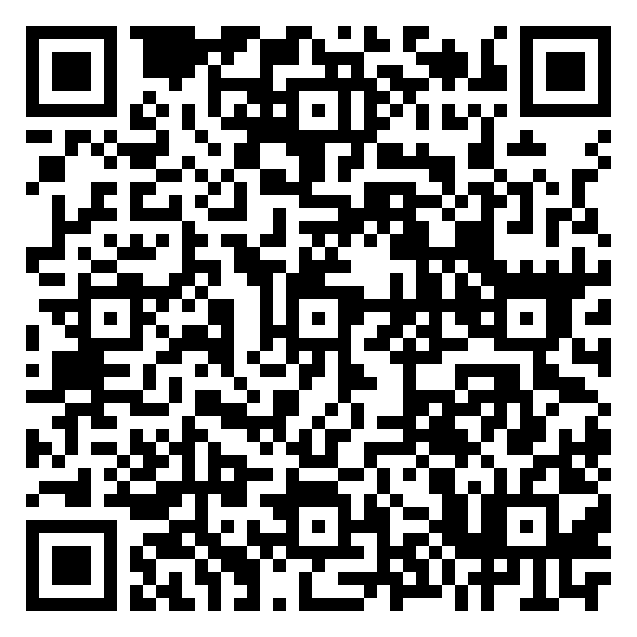kod QR z danymi kontaktowymi 38230380700000