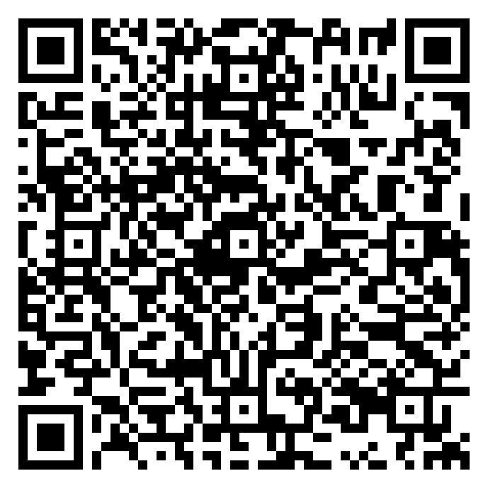 kod QR z danymi kontaktowymi 14686158800000