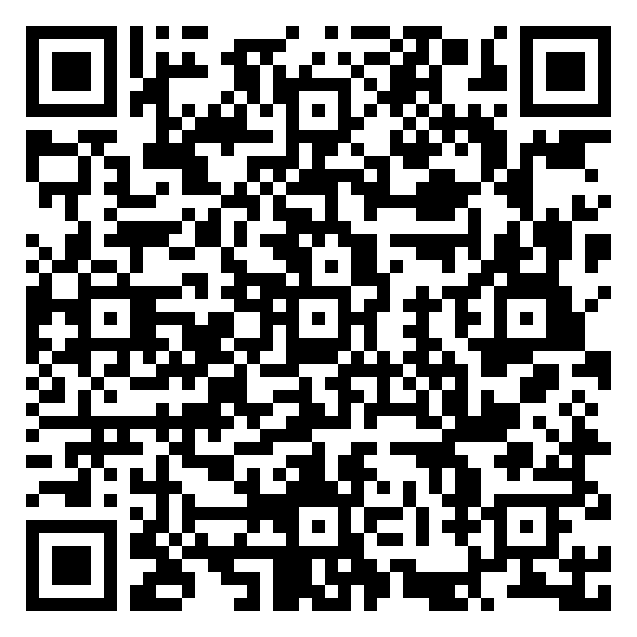 kod QR z danymi kontaktowymi 24287382900000