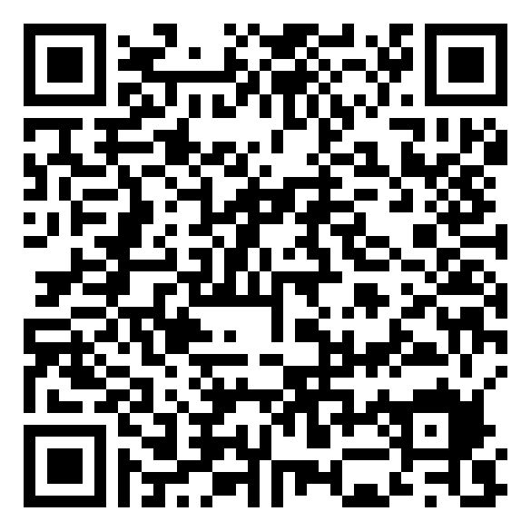 kod QR z danymi kontaktowymi 38734029100000