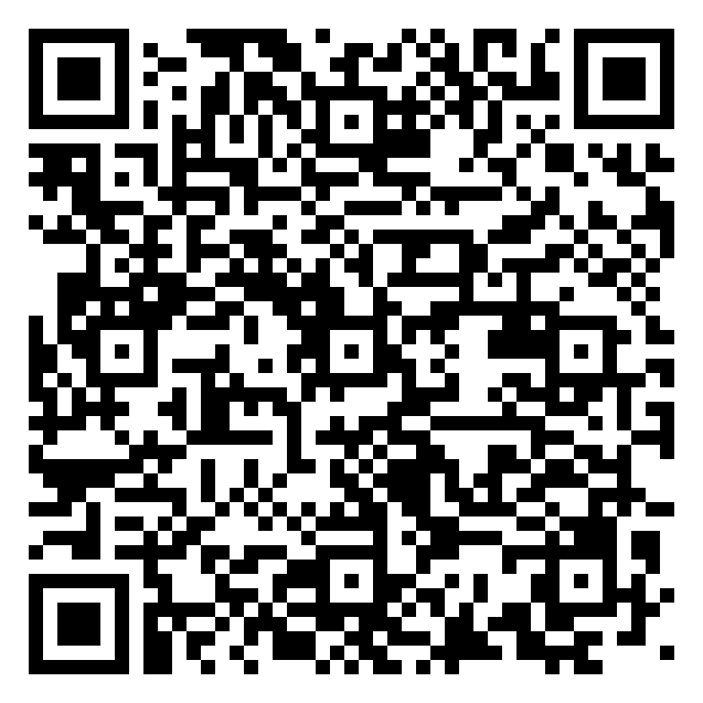 kod QR z danymi kontaktowymi 36537575700000