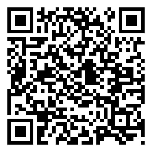 kod QR z danymi kontaktowymi 36416684000000