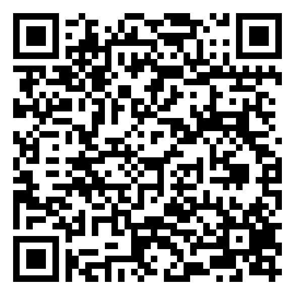 kod QR z danymi kontaktowymi 36785734800000