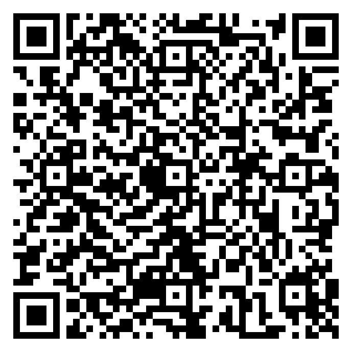 kod QR z danymi kontaktowymi 52013685000000