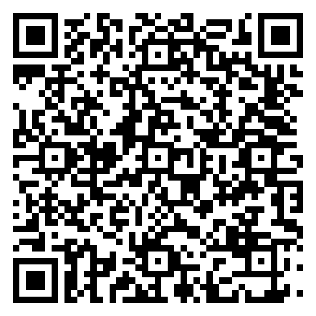 kod QR z danymi kontaktowymi 38450971400000