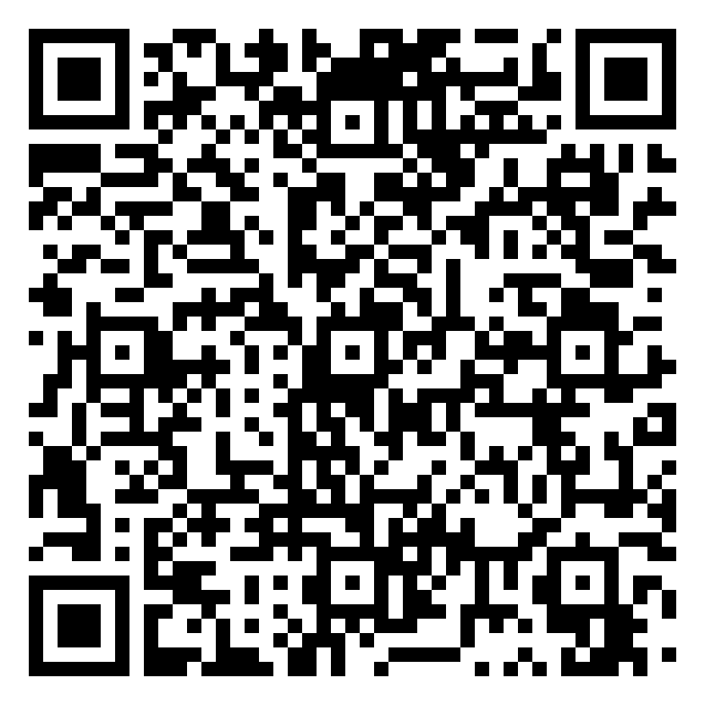 kod QR z danymi kontaktowymi 22006294700000