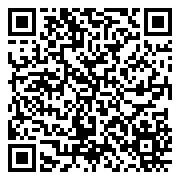 kod QR z danymi kontaktowymi 00389873400000