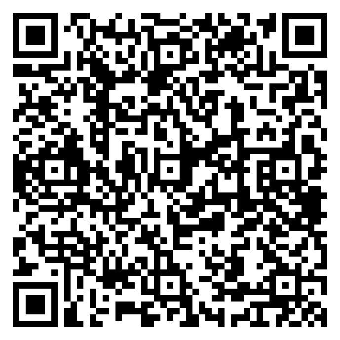 kod QR z danymi kontaktowymi 77150795700000