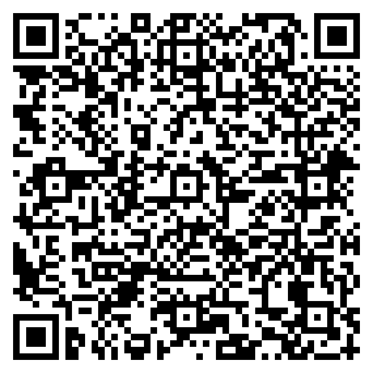 kod QR z danymi kontaktowymi 93037981500000