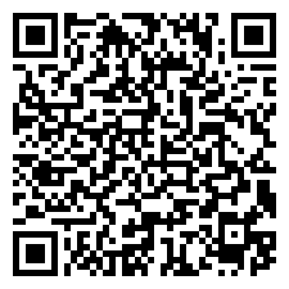 kod QR z danymi kontaktowymi 30148765000000