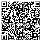 kod QR z danymi kontaktowymi 54434562800000
