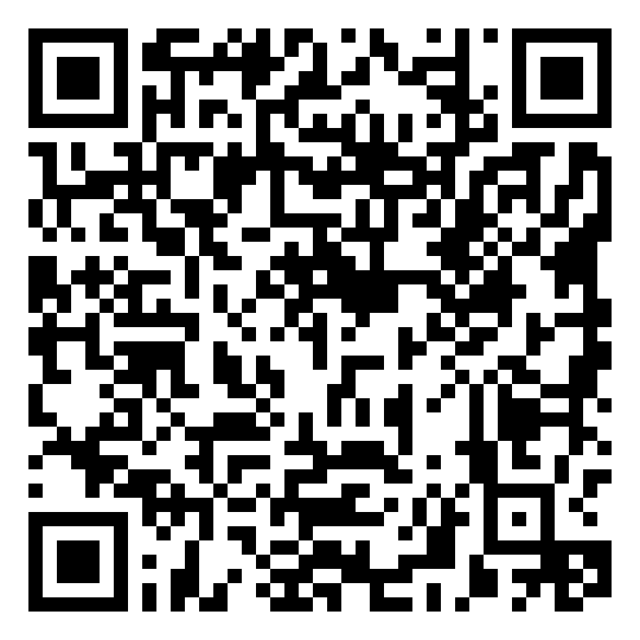 kod QR z danymi kontaktowymi 10059102100000