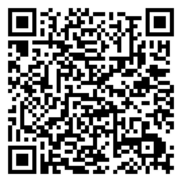 kod QR z danymi kontaktowymi 36142500400000