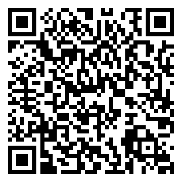 kod QR z danymi kontaktowymi 52757367600000