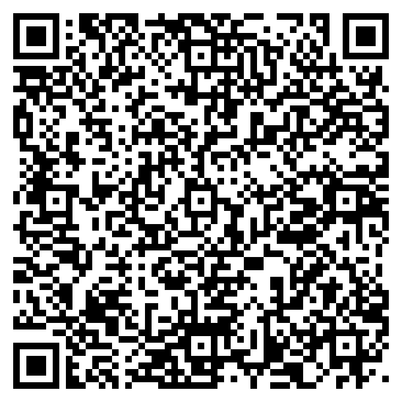 kod QR z danymi kontaktowymi 36857565200000