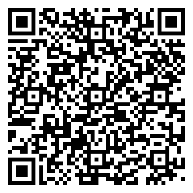 kod QR z danymi kontaktowymi 10150452100000