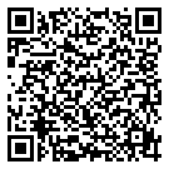 kod QR z danymi kontaktowymi 36636721100000