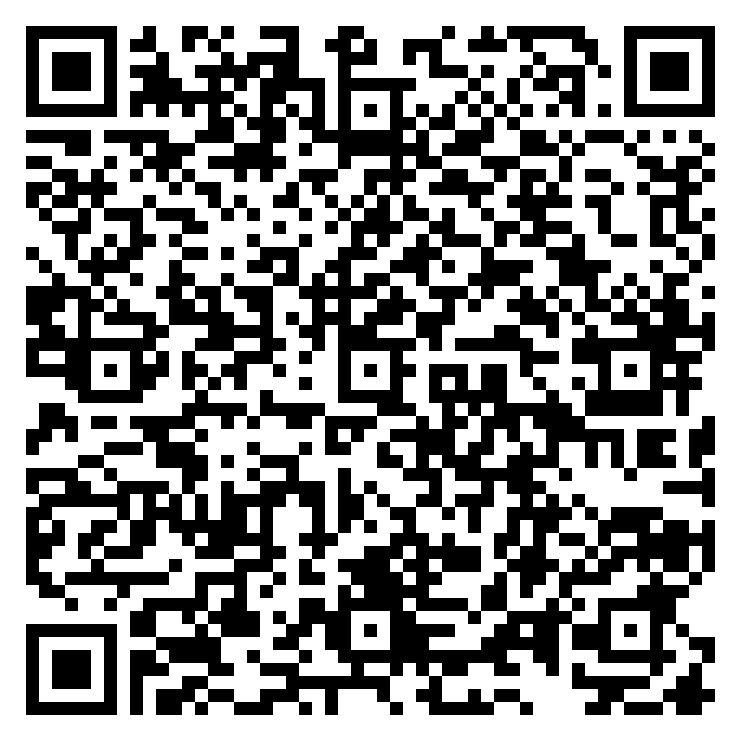 kod QR z danymi kontaktowymi 10129717000000