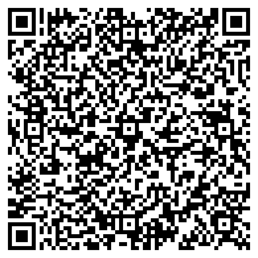 kod QR z danymi kontaktowymi 36773033000000