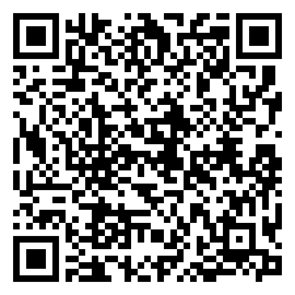 kod QR z danymi kontaktowymi 36768218500000