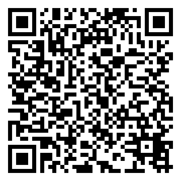 kod QR z danymi kontaktowymi 75081694000000