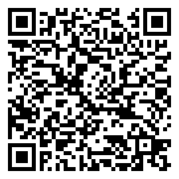 kod QR z danymi kontaktowymi 32025086400000