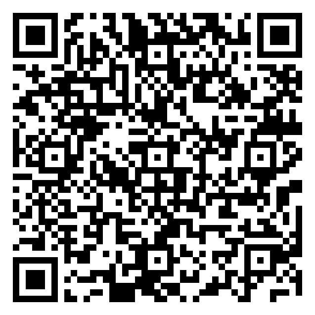 kod QR z danymi kontaktowymi 36615294700000