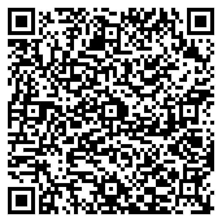 kod QR z danymi kontaktowymi 47218146700000