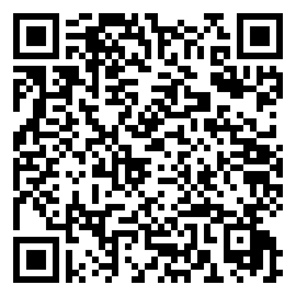 kod QR z danymi kontaktowymi 81045645700000