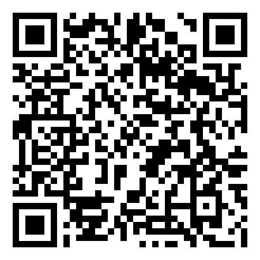 Salven kod QR z danymi kontaktowymi kod QR z danymi kontaktowymi 52225492000000