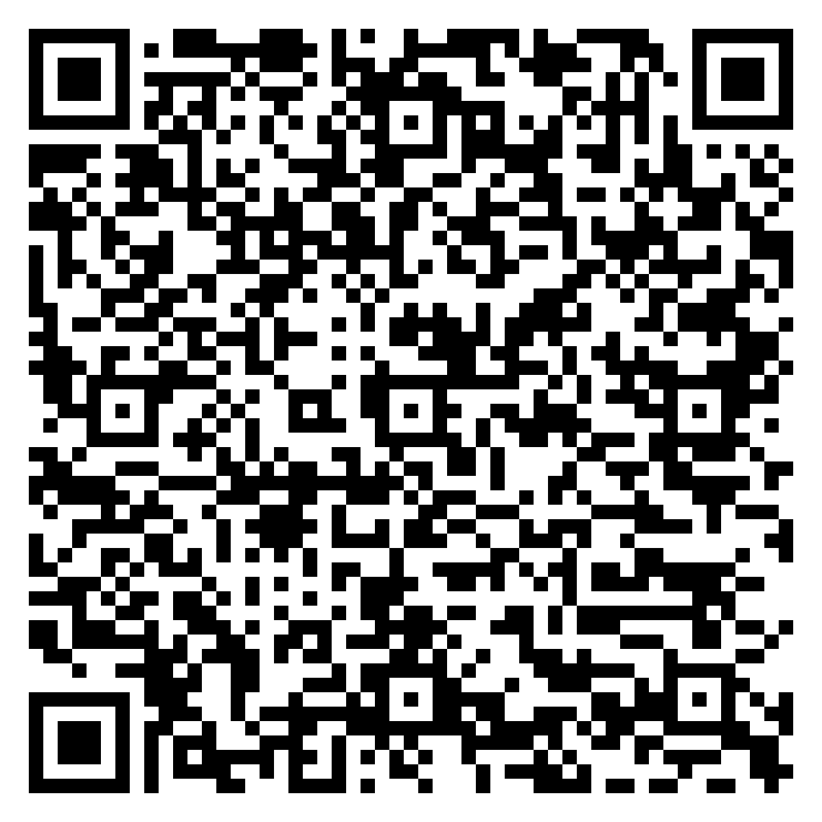 kod QR z danymi kontaktowymi 24309729600000