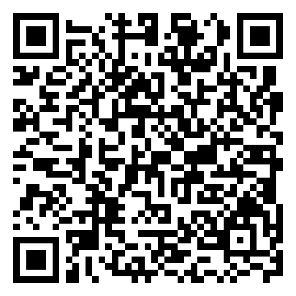 kod QR z danymi kontaktowymi 38758740700000