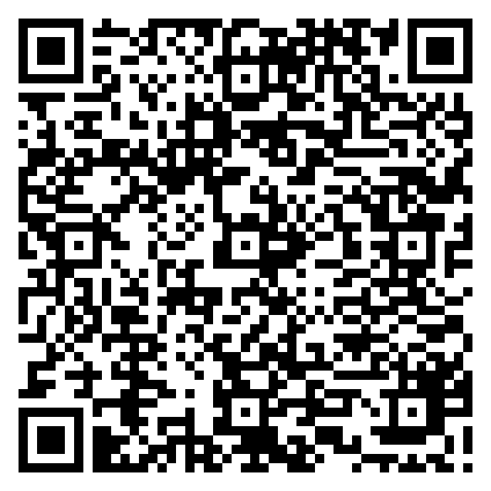 kod QR z danymi kontaktowymi 36251141500000