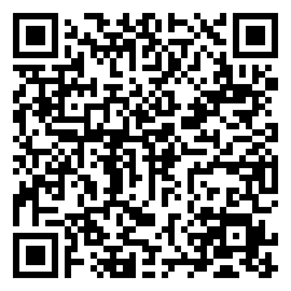 kod QR z danymi kontaktowymi 52590239000000